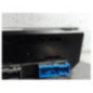 Commande chauffage OPEL ASTRA H