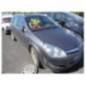 Commande chauffage OPEL ASTRA H