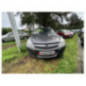 Commande chauffage OPEL ASTRA H