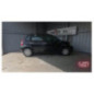 Commande chauffage CITROEN C3 1