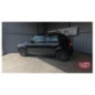 Commande chauffage CITROEN C3 1