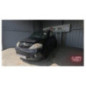 Commande chauffage CITROEN C3 1