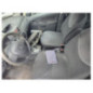 Commande chauffage CITROEN C3 1