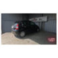 Compteur CITROEN C3 1