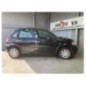 Compteur CITROEN C3 1