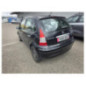 Compteur CITROEN C3 1