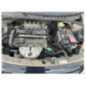 Compteur CITROEN C3 1