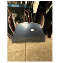 Capot CITROEN C4 PICASSO 1