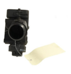 Debitmetre PEUGEOT 307 Photo n°4