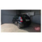 Planche de bord complete CITROEN C3 1