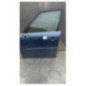 Porte avant gauche CITROEN C4 PICASSO 1