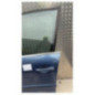 Porte avant gauche CITROEN C4 PICASSO 1