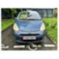 Porte avant gauche CITROEN C4 PICASSO 1