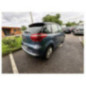 Porte avant gauche CITROEN C4 PICASSO 1