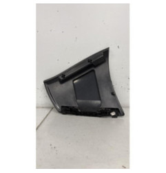 Couvercle de distribution CITROEN C4 PICASSO 1 Photo n°1