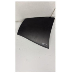 Couvercle de distribution CITROEN C4 PICASSO 1