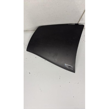 Couvercle de distribution CITROEN C4 PICASSO 1