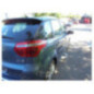 Couvercle de distribution CITROEN C4 PICASSO 1