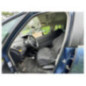 Couvercle de distribution CITROEN C4 PICASSO 1