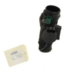 Debitmetre PEUGEOT 307 Photo n°5