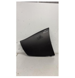 Couvercle de distribution CITROEN C4 PICASSO 1 Photo n°1