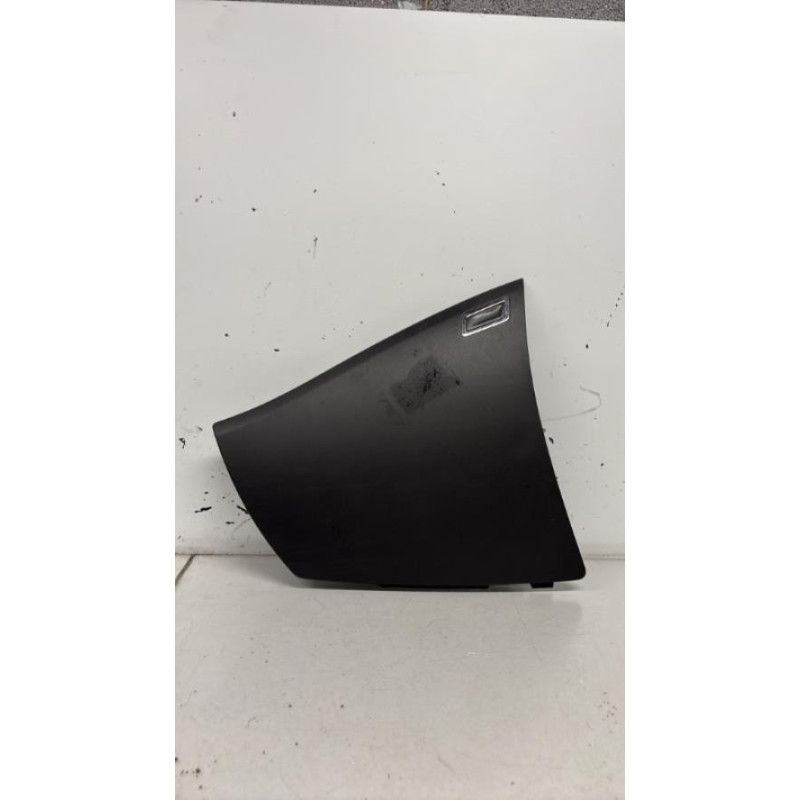 Couvercle de distribution CITROEN C4 PICASSO 1