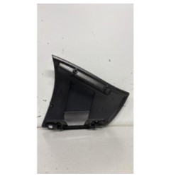 Couvercle de distribution CITROEN C4 PICASSO 1