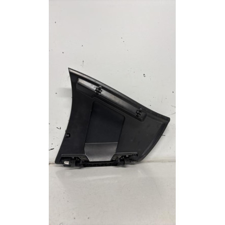 Couvercle de distribution CITROEN C4 PICASSO 1