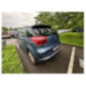 Couvercle de distribution CITROEN C4 PICASSO 1