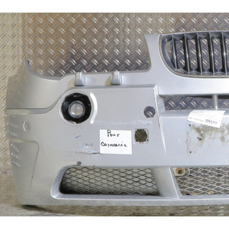 Pare choc avant BMW X3 E83