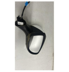 Retroviseur droit RENAULT CLIO 4