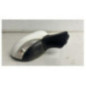 Retroviseur droit RENAULT CLIO 4