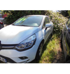 Retroviseur droit RENAULT CLIO 4 Photo n°5