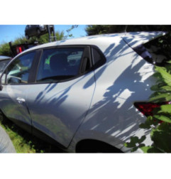 Retroviseur droit RENAULT CLIO 4 Photo n°7