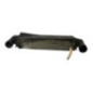 Echangeur air (Intercooler) BMW X3 E83