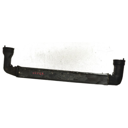 Echangeur air (Intercooler) BMW X3 E83