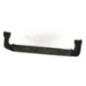 Echangeur air (Intercooler) BMW X3 E83