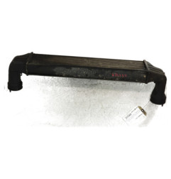 Echangeur air (Intercooler) BMW X3 E83 Photo n°3