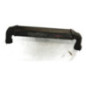Echangeur air (Intercooler) BMW X3 E83