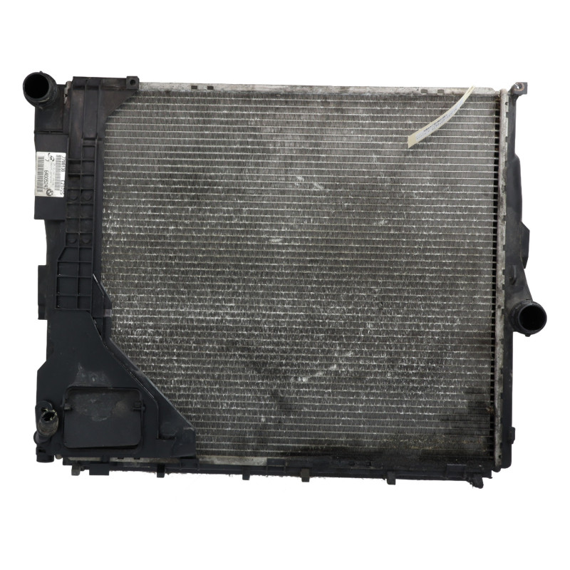 Radiateur eau BMW X3 E83