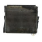 Radiateur eau BMW X3 E83