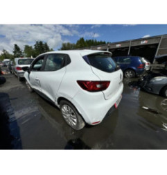 Retroviseur droit RENAULT CLIO 4 Photo n°15