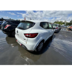 Retroviseur droit RENAULT CLIO 4 Photo n°16