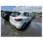 Retroviseur droit RENAULT CLIO 4