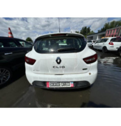 Retroviseur droit RENAULT CLIO 4 Photo n°17