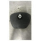 Air bag conducteur RENAULT CLIO 4