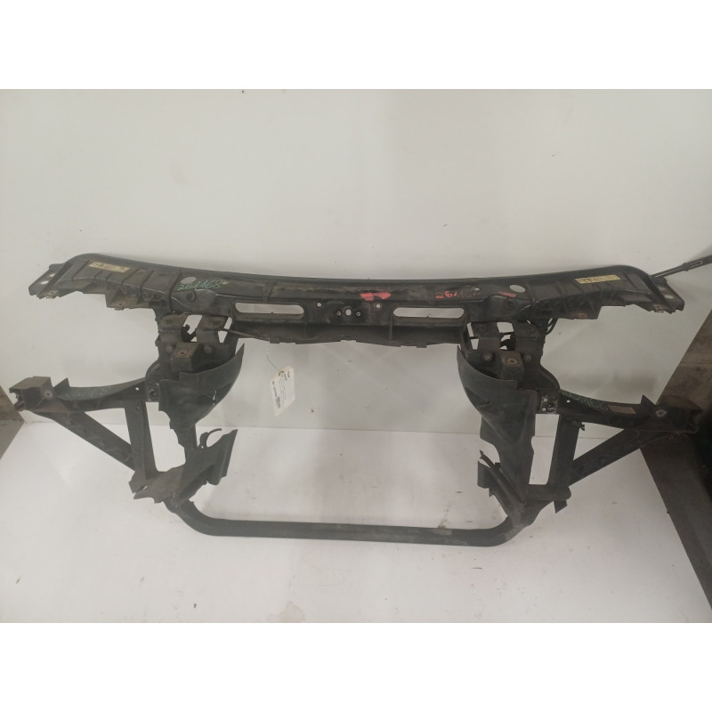 Face avant BMW X3 E83