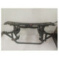 Face avant BMW X3 E83