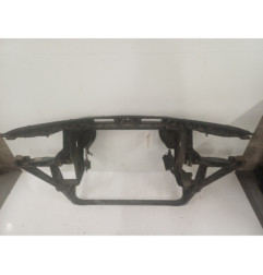Face avant BMW X3 E83