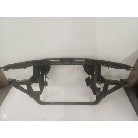 Face avant BMW X3 E83